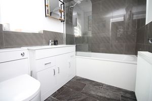 Photo 10- click for photo gallery